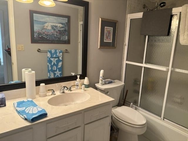 1357 Ne Ocean Boulevard - Photo 30