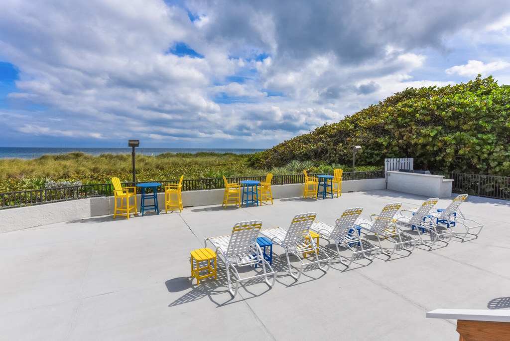 1357 Ne Ocean Boulevard - Photo 41