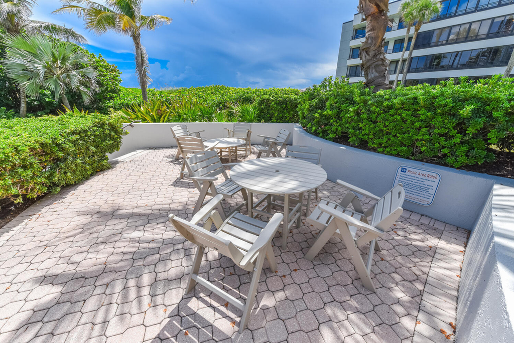 1357 Ne Ocean Boulevard - Photo 40