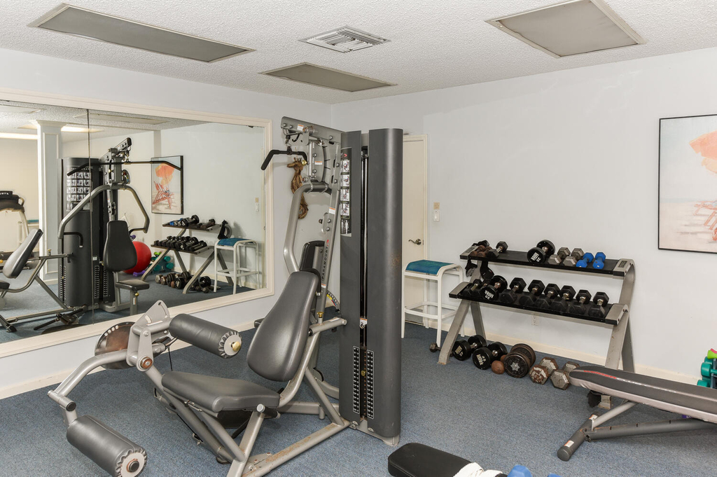 1357 Ne Ocean Boulevard - Photo 28