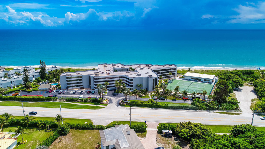 1357 Ne Ocean Boulevard - Photo 34