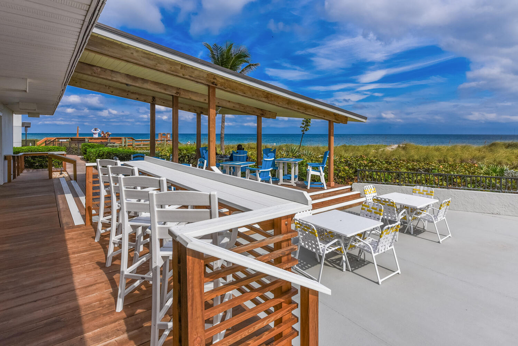 1357 Ne Ocean Boulevard - Photo 18