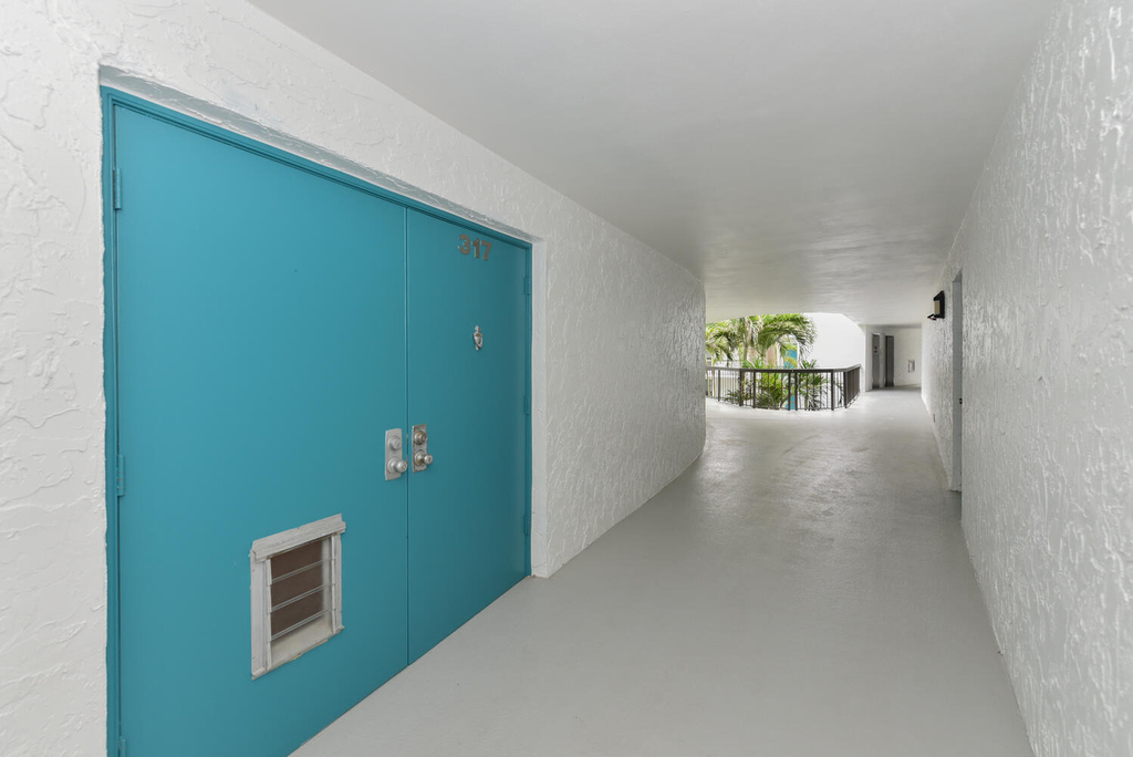 1357 Ne Ocean Boulevard - Photo 21