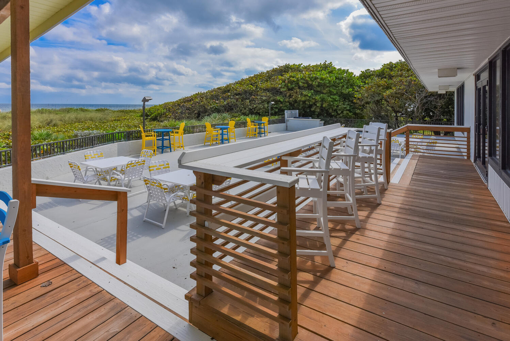 1357 Ne Ocean Boulevard - Photo 42