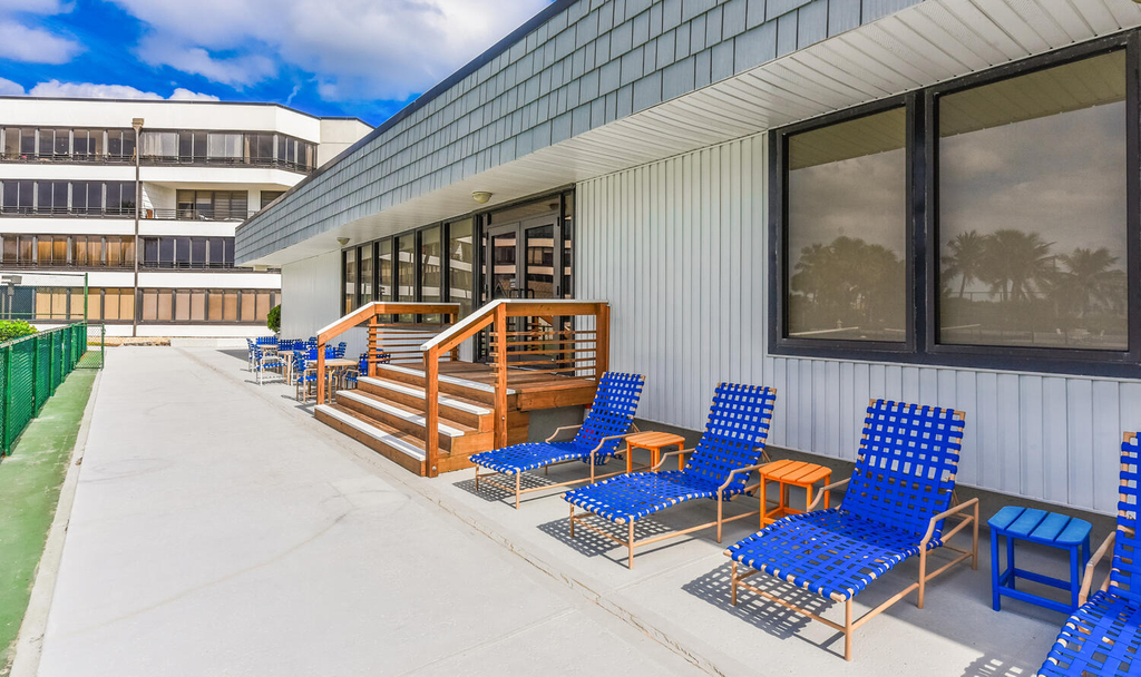 1357 Ne Ocean Boulevard - Photo 43