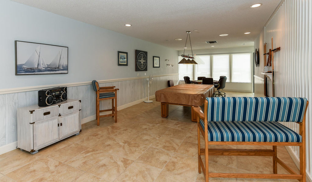 1357 Ne Ocean Boulevard - Photo 23