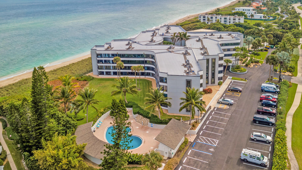 1357 Ne Ocean Boulevard - Photo 36