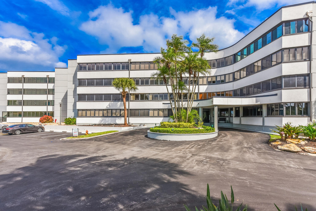 1357 Ne Ocean Boulevard - Photo 39