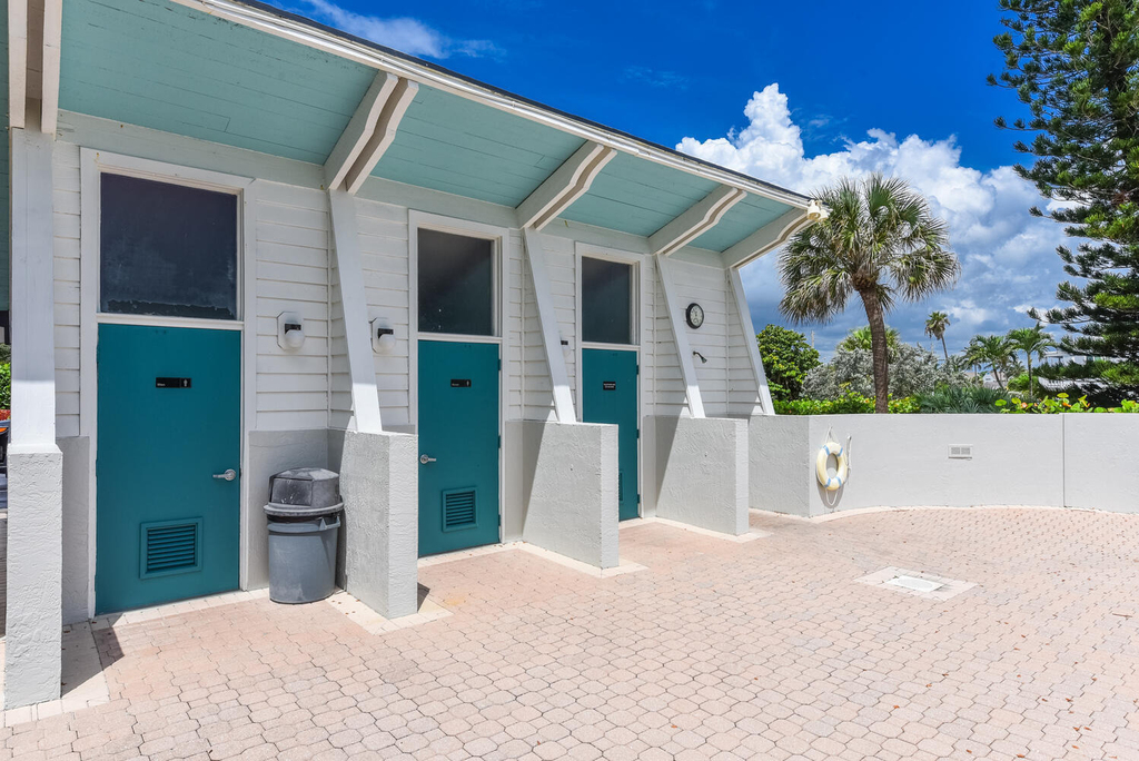 1357 Ne Ocean Boulevard - Photo 7