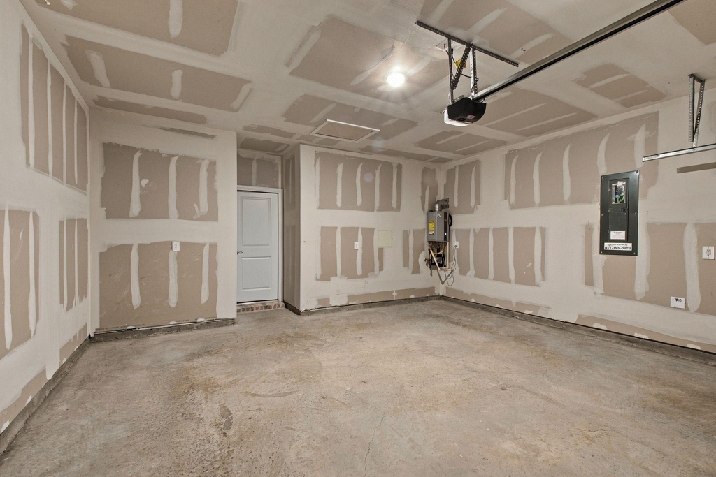 1203 Bridgewalk Drive - Photo 26