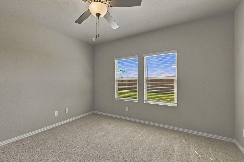 1203 Bridgewalk Drive - Photo 13