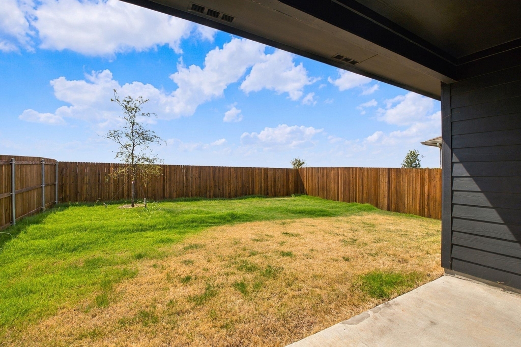 1203 Bridgewalk Drive - Photo 24