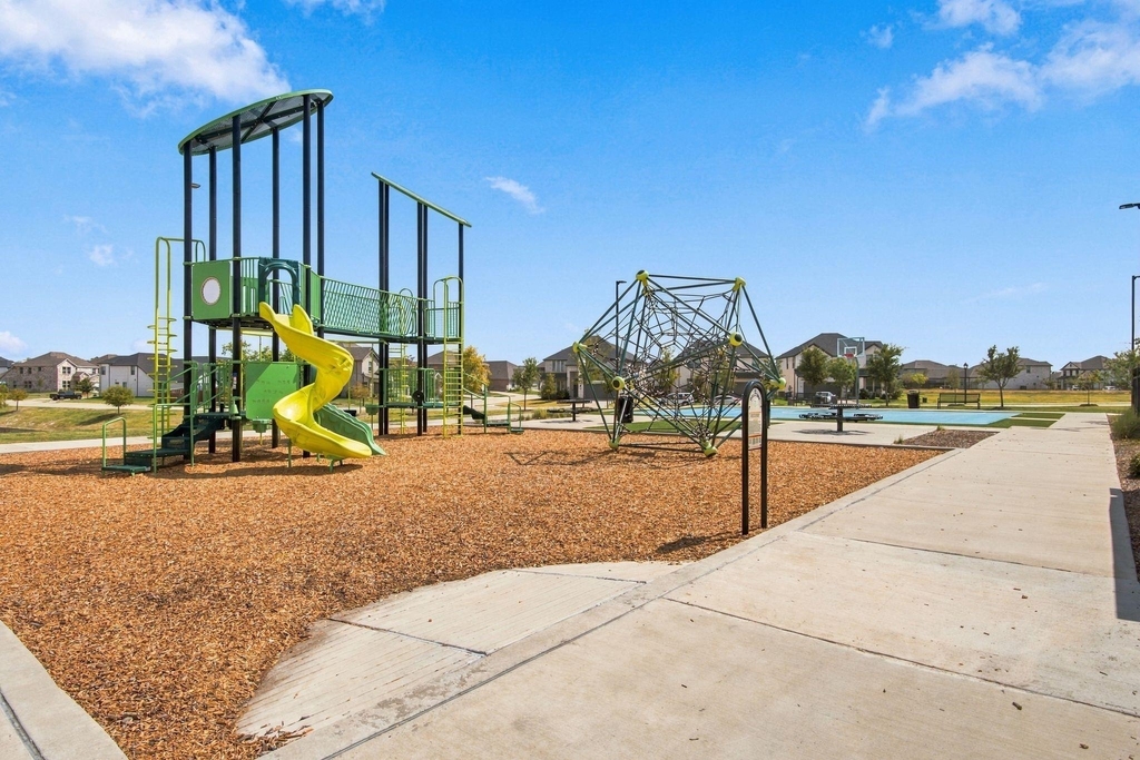 1203 Bridgewalk Drive - Photo 36