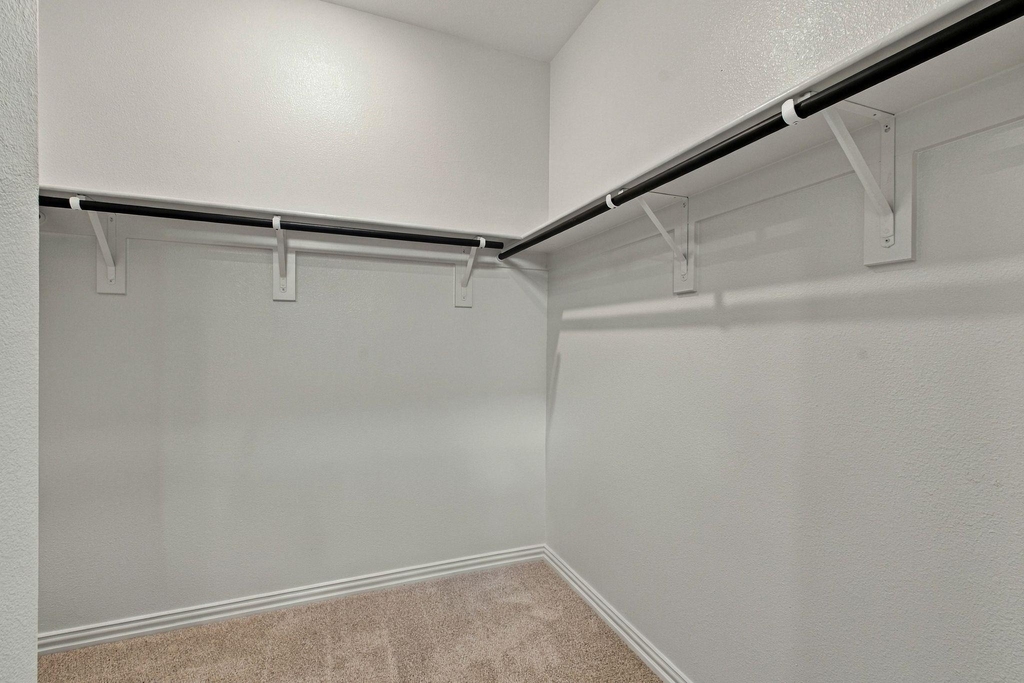 1203 Bridgewalk Drive - Photo 16