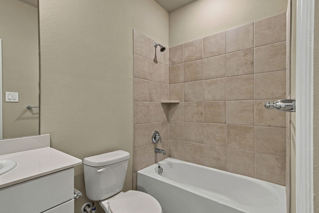 1203 Bridgewalk Drive - Photo 21