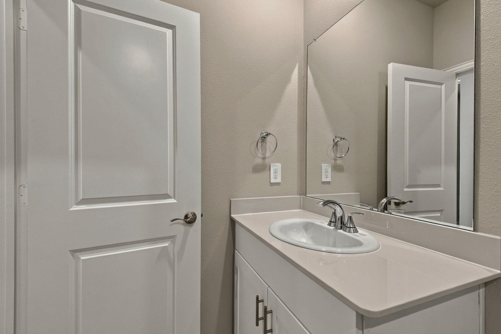 1203 Bridgewalk Drive - Photo 22