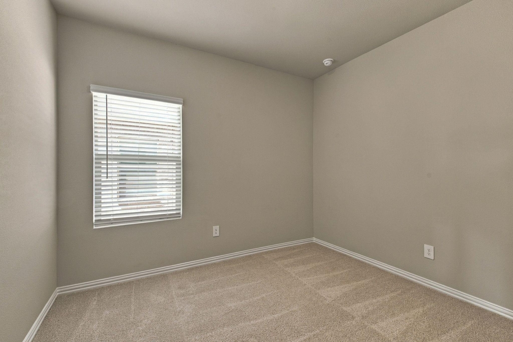 1203 Bridgewalk Drive - Photo 20