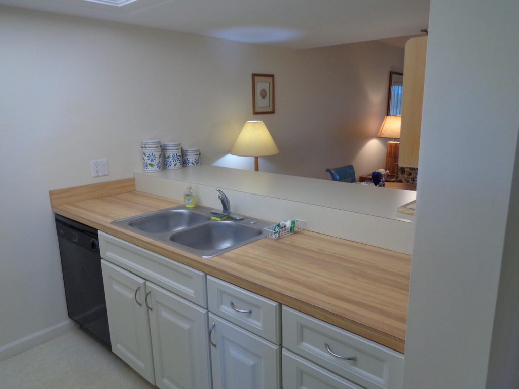 5527 Ne Gulfstream Way - Photo 3
