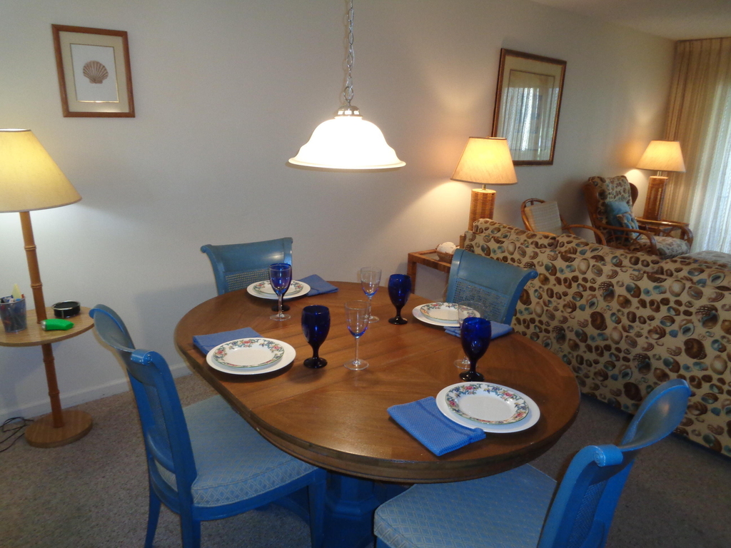 5527 Ne Gulfstream Way - Photo 8