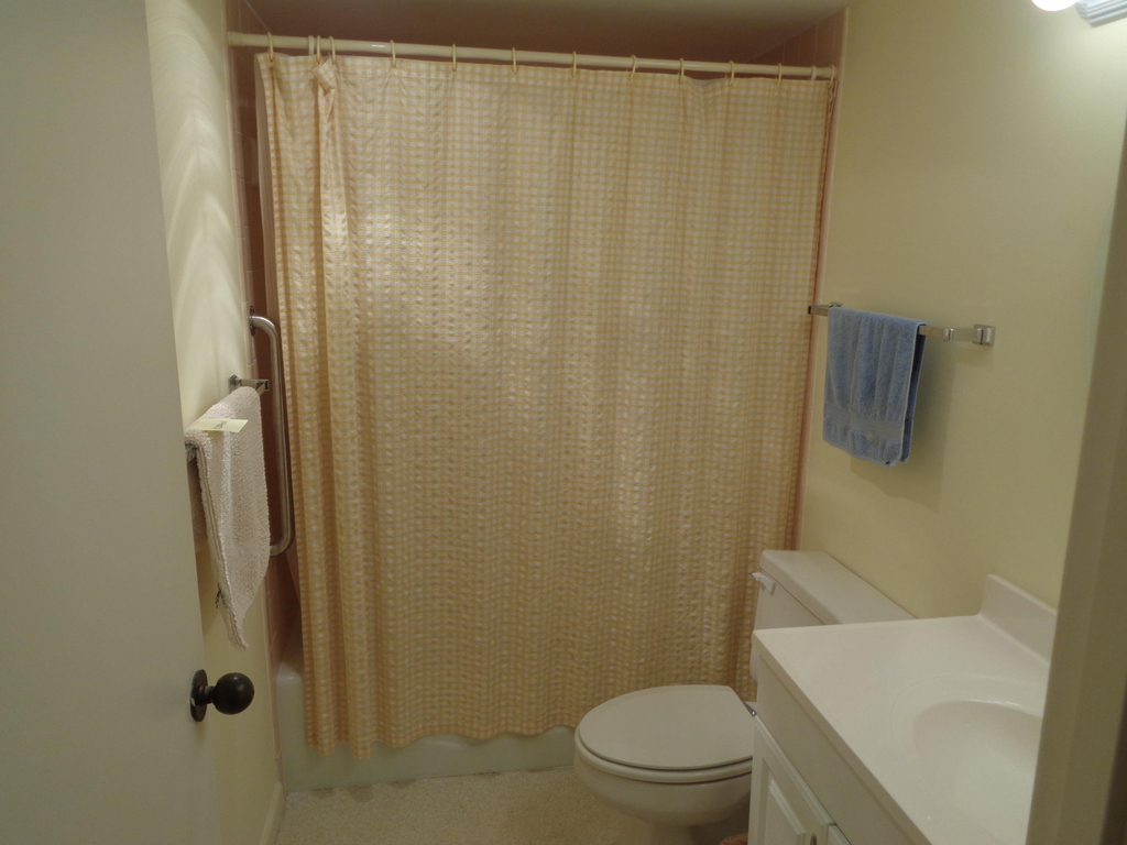 5527 Ne Gulfstream Way - Photo 18
