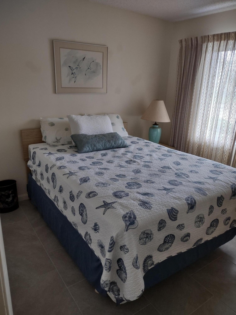 5527 Ne Gulfstream Way - Photo 20