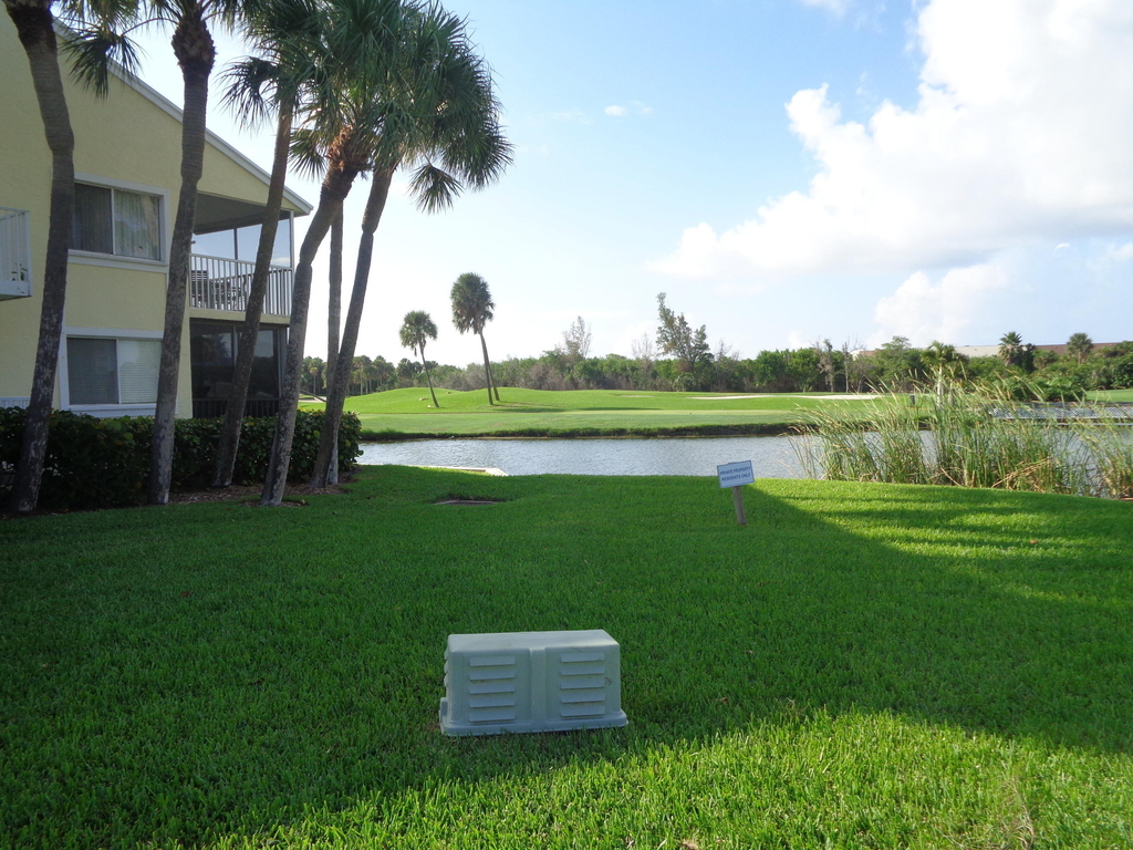 5527 Ne Gulfstream Way - Photo 25