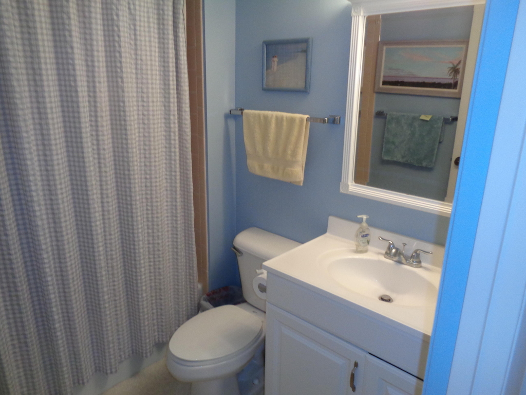 5527 Ne Gulfstream Way - Photo 21