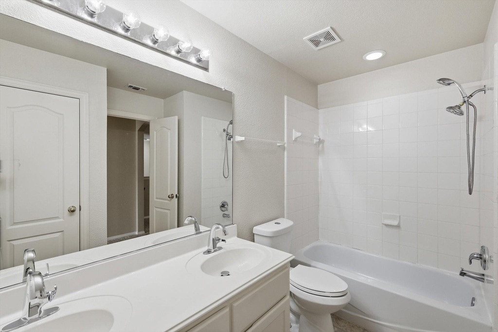 801 Coralberry Drive - Photo 25