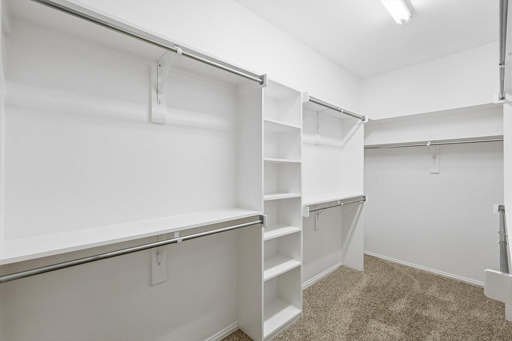 801 Coralberry Drive - Photo 20