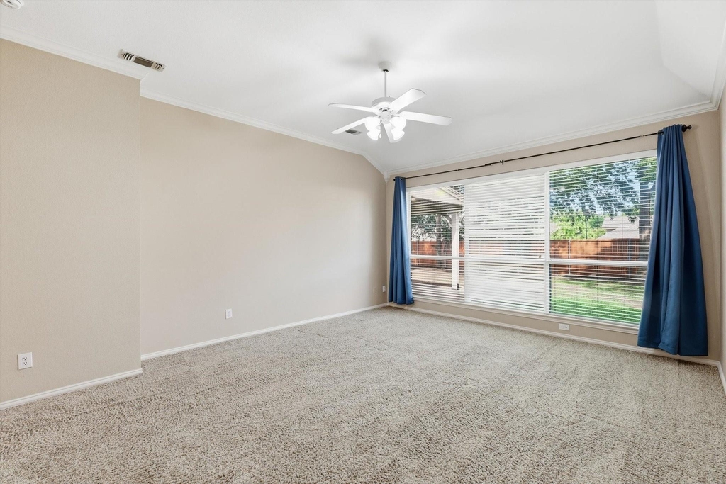 801 Coralberry Drive - Photo 14