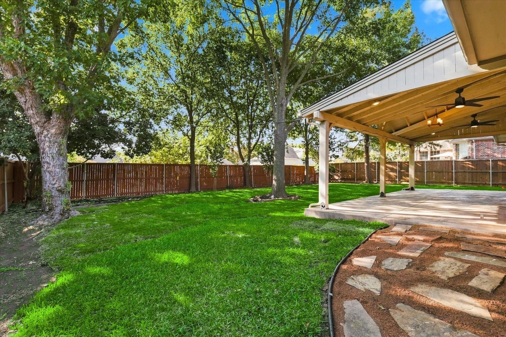 801 Coralberry Drive - Photo 30