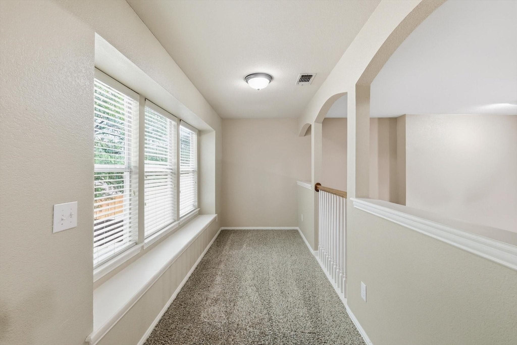 801 Coralberry Drive - Photo 23