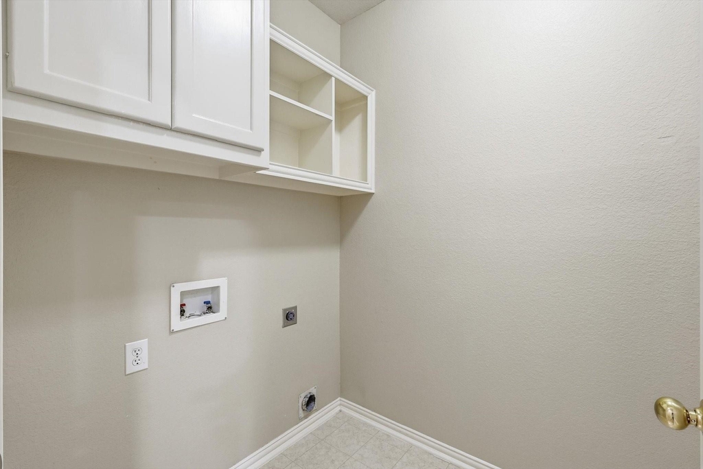 801 Coralberry Drive - Photo 19