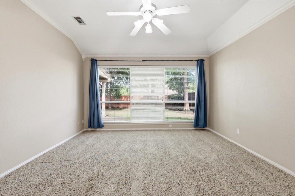 801 Coralberry Drive - Photo 15