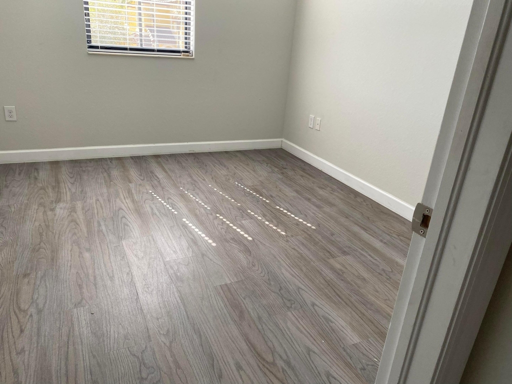 11269 Nw 88th Street - Photo 10