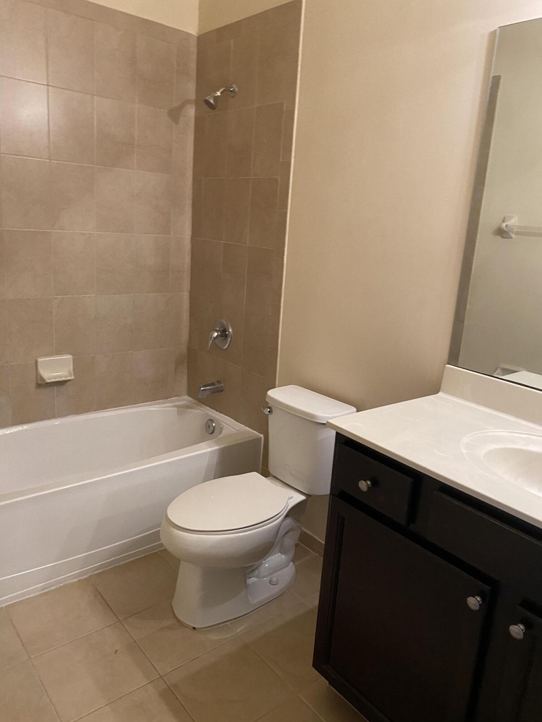 11269 Nw 88th Street - Photo 8
