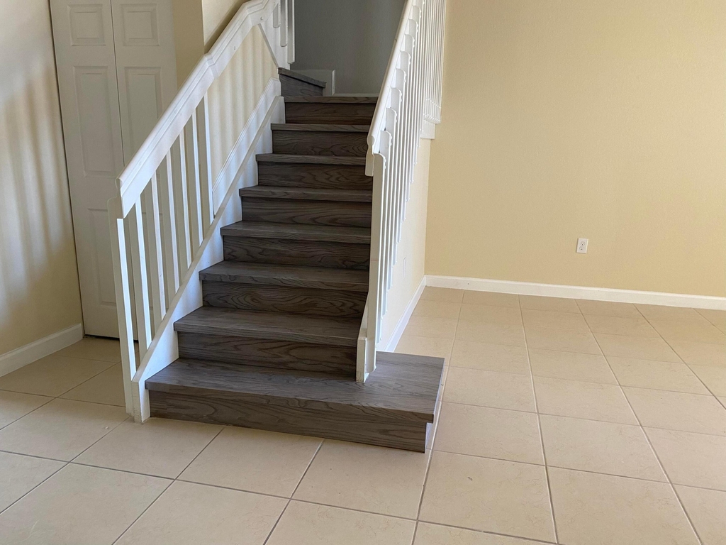11269 Nw 88th Street - Photo 2