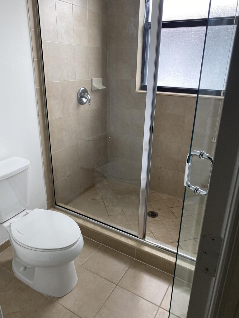 11269 Nw 88th Street - Photo 7
