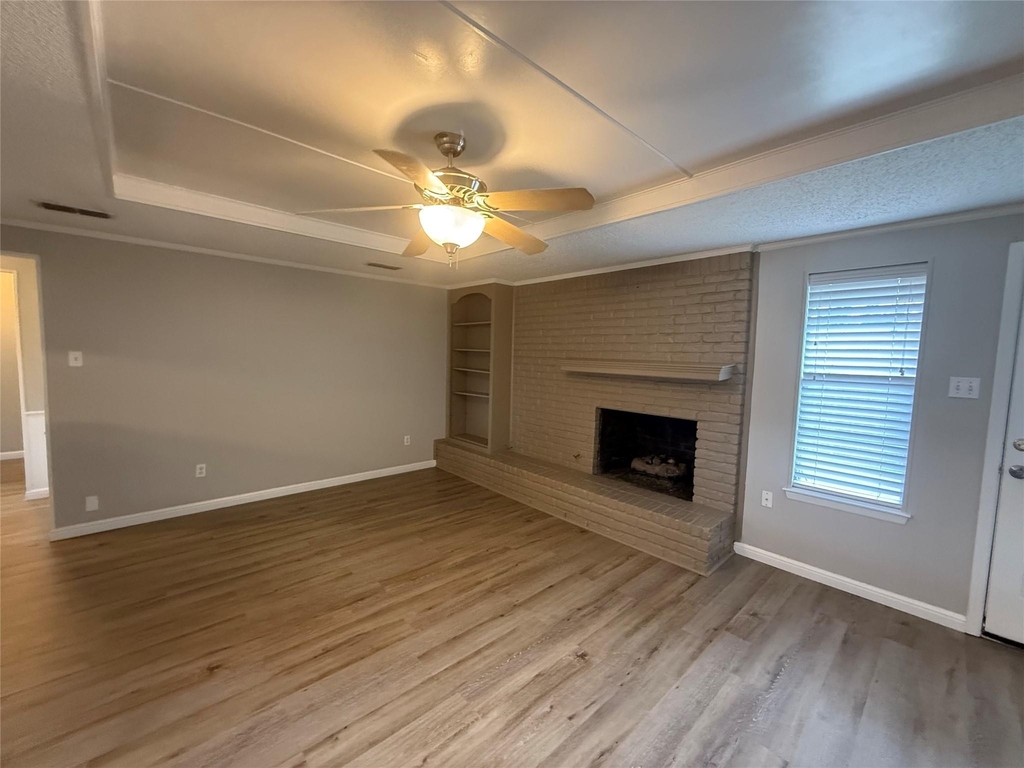 5912 Pleasant Hill Drive - Photo 5