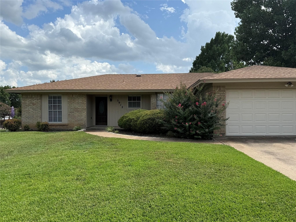 5912 Pleasant Hill Drive - Photo 0