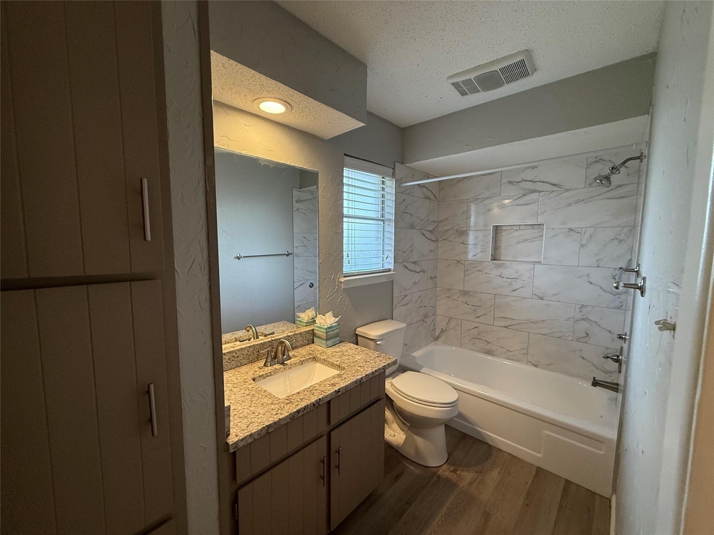 5912 Pleasant Hill Drive - Photo 9