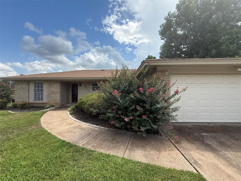 5912 Pleasant Hill Drive - Photo 1