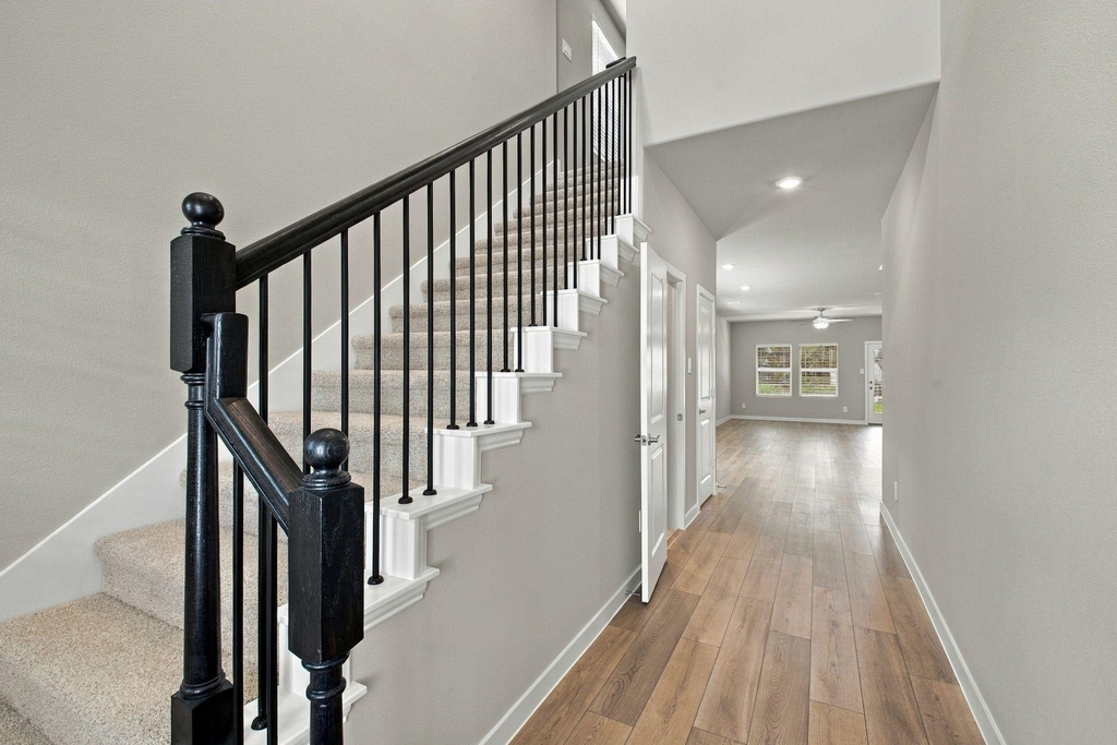 6014 Alderton Drive - Photo 1