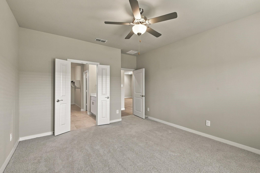 6014 Alderton Drive - Photo 12