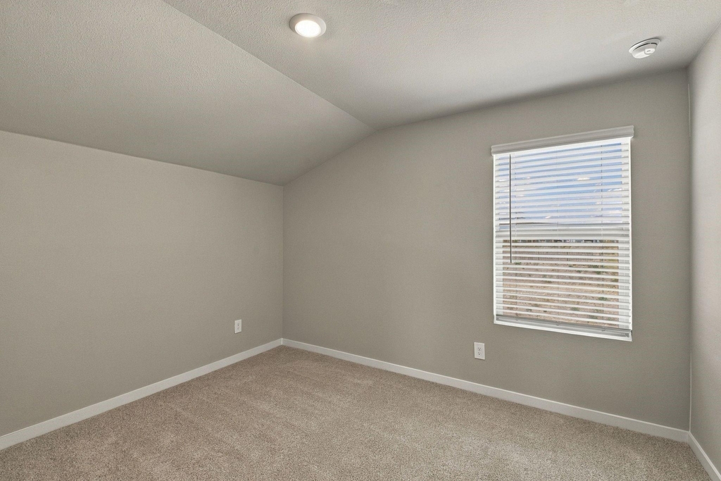 6014 Alderton Drive - Photo 22