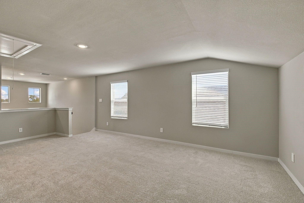 6014 Alderton Drive - Photo 17