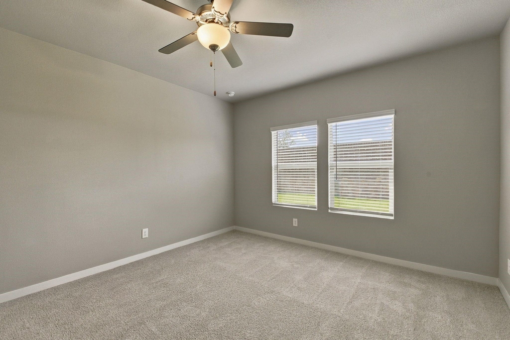6014 Alderton Drive - Photo 30