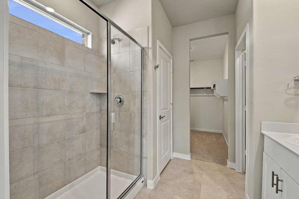 6014 Alderton Drive - Photo 14