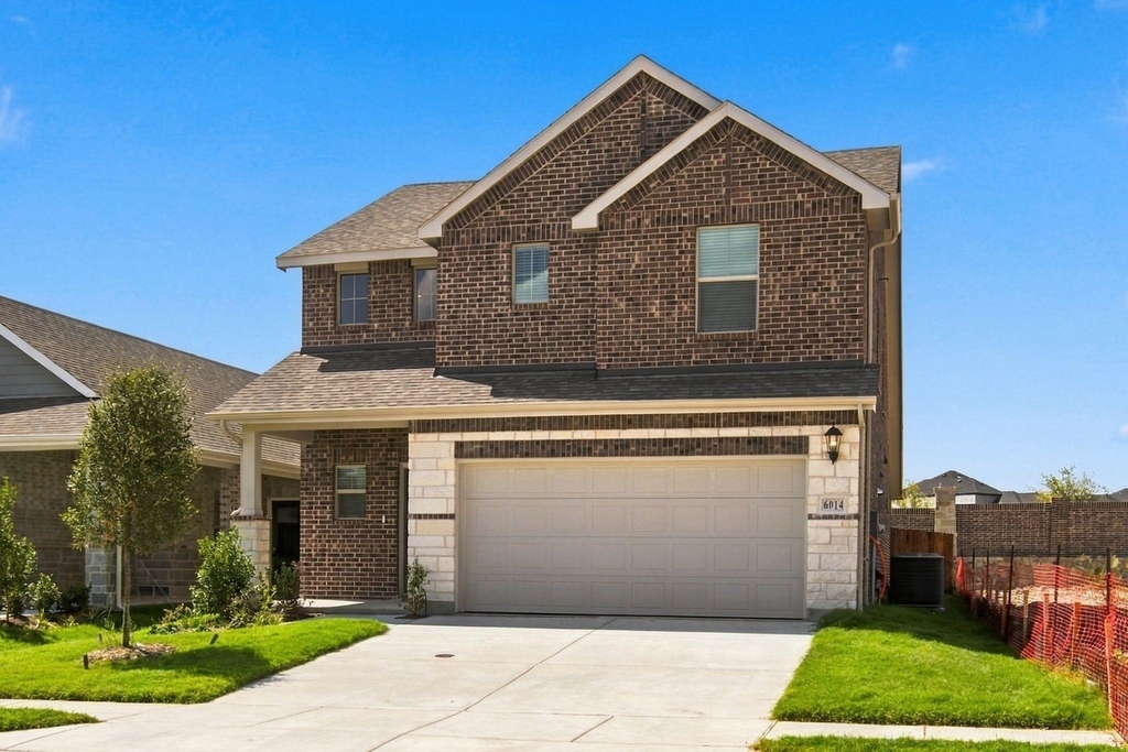 6014 Alderton Drive - Photo 0