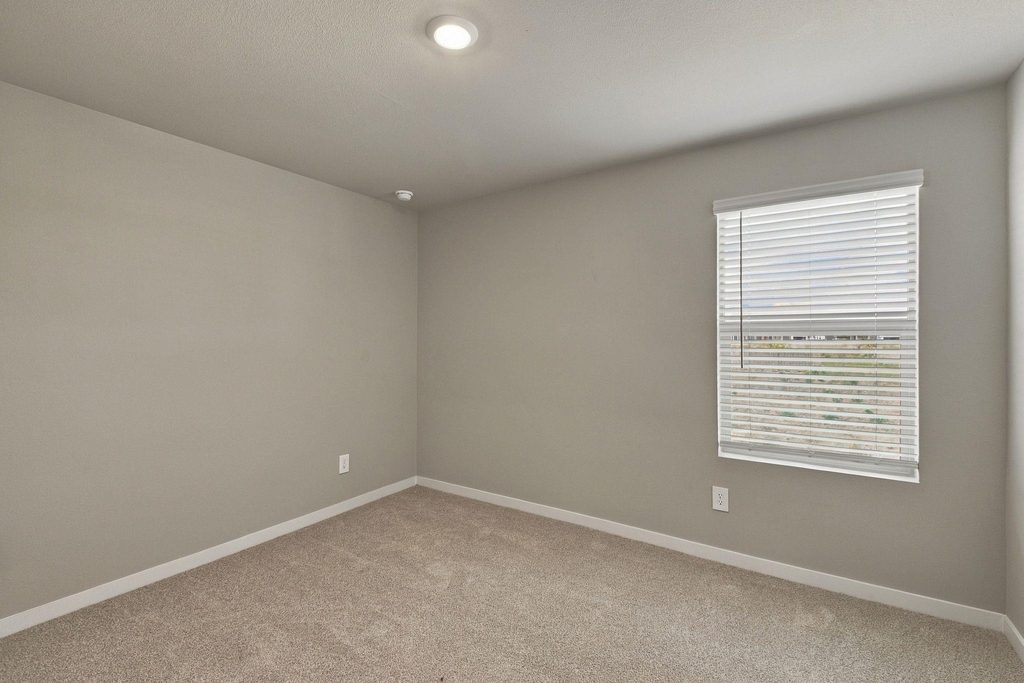 6014 Alderton Drive - Photo 27
